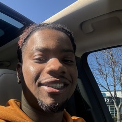 benji lil zo / spliffchiefin