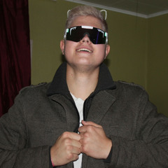 Joeyku