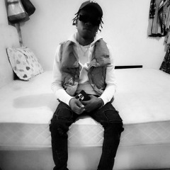 Portal Parede Junior