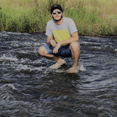 Carlos Felipe
