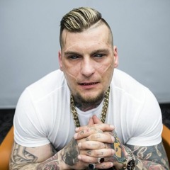 Stream Popek music | Listen to songs, albums, playlists for free on  SoundCloud