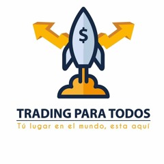 Trading para todos