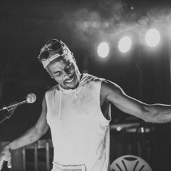 Christian Drakar Lewis