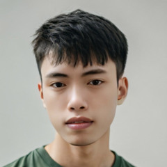 Thận vũ