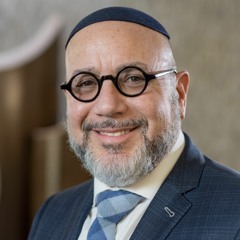 Rabbi Joey Soffer