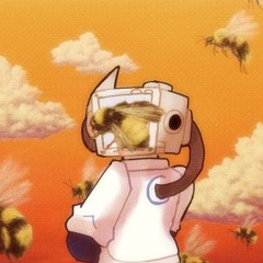 Potato🥔