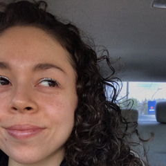 Alexus McKean
