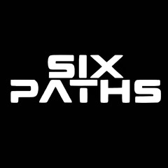 SIX PATHS