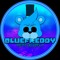 BlueFreddy_1405