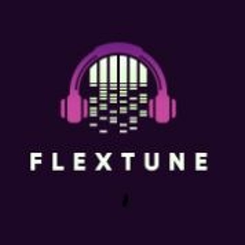 FLEXTUNE (Artists Support)’s avatar