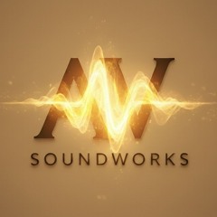 AV Soundworks