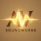 AV Soundworks