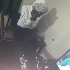 Abk baccend(Abk kodak )