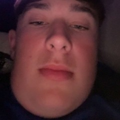 noah mcintosh
