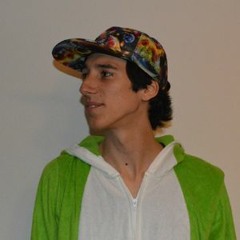 Teradactyl