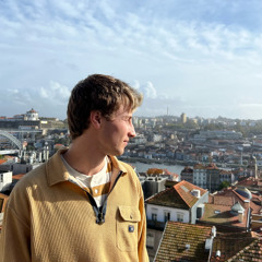 jakob kaufman