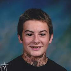 udugylod