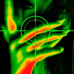 I.S.A.I.A.H😶‍🌫️