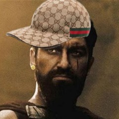 leonidas