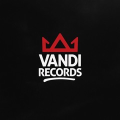Vandi Records