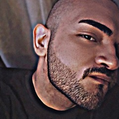 Antonio Monteiro