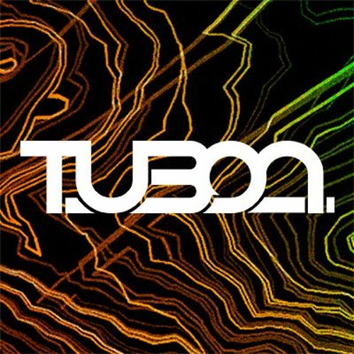 Tubon’s avatar