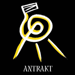 Teatr Antrakt