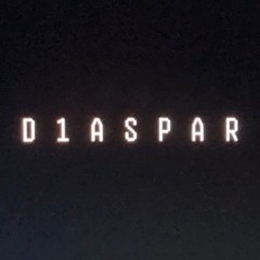 Diaspar