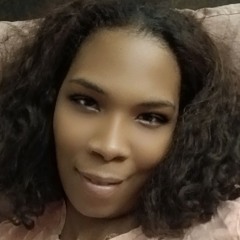 Natasha Winslow