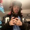 Yovng._Antxn