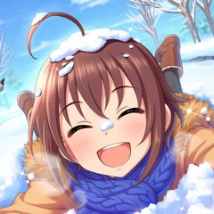 💙