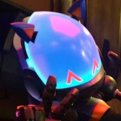 Zombot