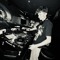 DJ ALKNASE