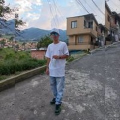 Felipe Varona