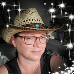 Marvella Ann Black Hollingsworth