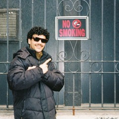 iuridosanto