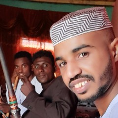 يوسف الامين