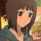 Reo