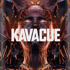 KAVACUE