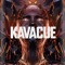 KAVACUE