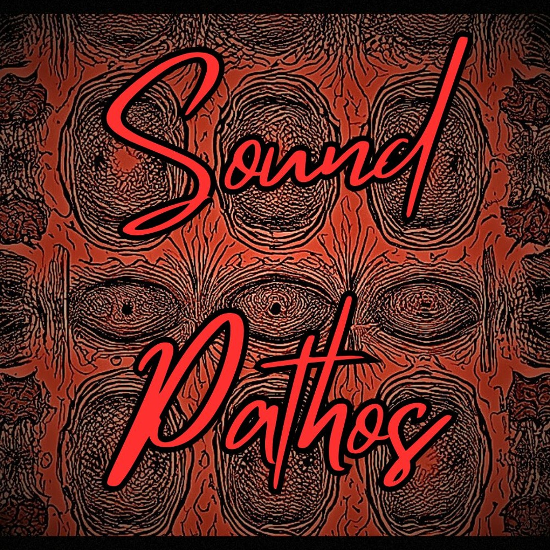 Stream sound pathos music | Listen to songs, albums, playlists for free ...