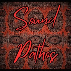 sound pathos
