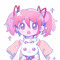 church of madoka
