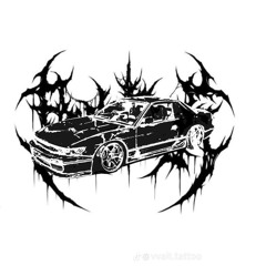 GXNGBVNGSTREETZ