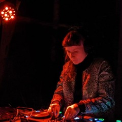 Kopfgewitter ☁️ Donnerwetter ⛈️ Potzblitz ⚡