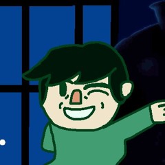 Celes(Tourney) - Just Breathe.