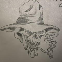 miguel_el_guapo