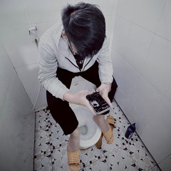 bé bự