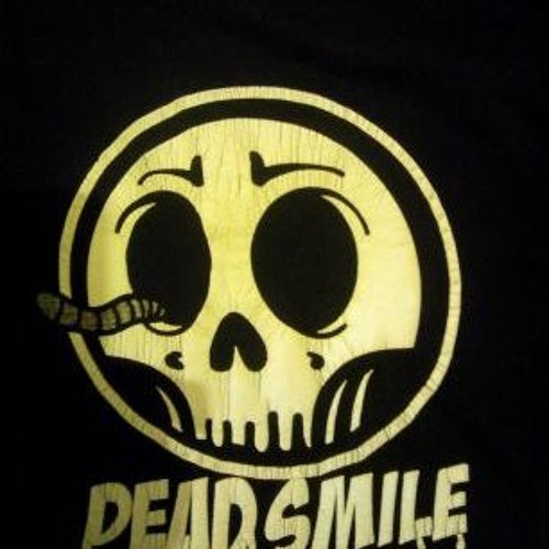 dead smile’s avatar