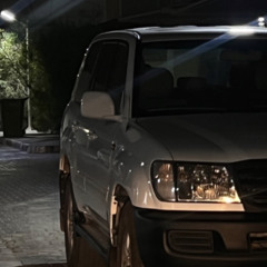 الشمري 📿.